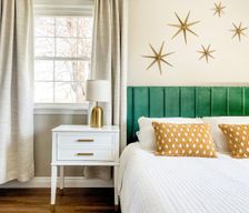 United States Kentucky Bardstown vacation rental compare prices direct by owner 26635041