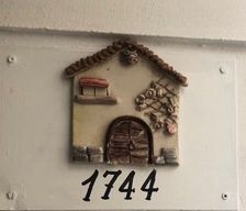Italy Campania Meta vacation rental compare prices direct by owner 27726686