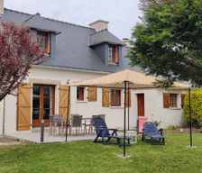 France Bretagne Arzon vacation rental compare prices direct by owner 27999739