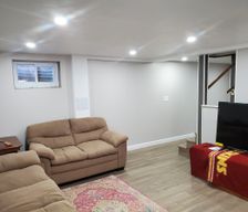 United States Virginia Blacksburg vacation rental compare prices direct by owner 29485292