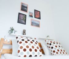 Hungary  Budapest vacation rental compare prices direct by owner 29390733