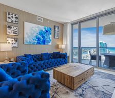United States Florida Hollywood vacation rental compare prices direct by owner 28925565