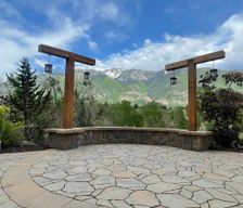 United States Utah Sandy vacation rental compare prices direct by owner 28812590