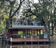 United States Louisiana New Iberia vacation rental compare prices direct by owner 27972534