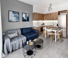 Greece  Ierapetra vacation rental compare prices direct by owner 29469239