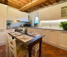 Italy Toscana Capannori vacation rental compare prices direct by owner 27075685