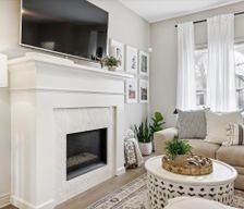 United States Colorado Denver vacation rental compare prices direct by owner 27924605