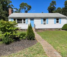 United States Massachusetts Harwich vacation rental compare prices direct by owner 28964405