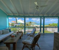 Saint Martin Collectivité de Saint-Martin Collectivité de Saint-Martin vacation rental compare prices direct by owner 33158824