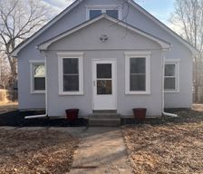 United States Kansas Atchison vacation rental compare prices direct by owner 25265806