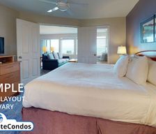 United States Oregon Depoe Bay vacation rental compare prices direct by owner 26610556