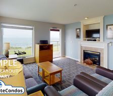 United States Oregon Depoe Bay vacation rental compare prices direct by owner 28933760