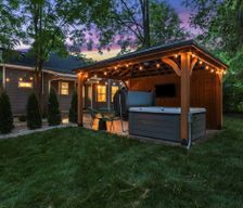 United States Kentucky Georgetown vacation rental compare prices direct by owner 27917670