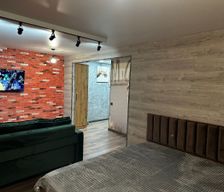 Kazakhstan Karagandy Province Balkhash vacation rental compare prices direct by owner 29300874