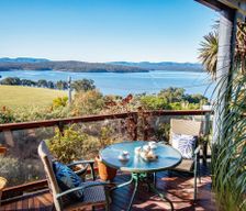 Australia Victoria Mallacoota vacation rental compare prices direct by owner 27334776