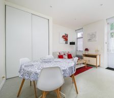 France Bretagne Dinard vacation rental compare prices direct by owner 3945219