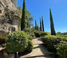 France Provence-Alpes-Côte d'Azur Lacoste vacation rental compare prices direct by owner 26857583