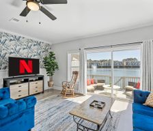 United States South Carolina North Charleston vacation rental compare prices direct by owner 26627109