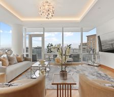 United States Maryland Baltimore vacation rental compare prices direct by owner 28964139