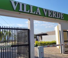 Guatemala  Chiquimula vacation rental compare prices direct by owner 28910498