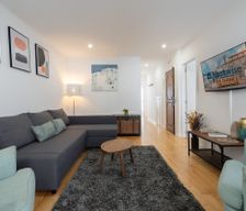 Portugal Porto Porto vacation rental compare prices direct by owner 28882789