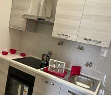 Italy Campomarino Campomarino vacation rental compare prices direct by owner 27765527