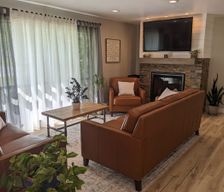 United States Utah Monticello vacation rental compare prices direct by owner 33200632