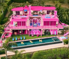 United States California Malibu vacation rental compare prices direct by owner 29805908