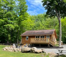 United States New York Lake George vacation rental compare prices direct by owner 27335037