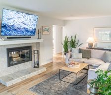 United States California San Clemente vacation rental compare prices direct by owner 29078137