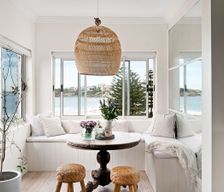 Australia New South Wales Bondi Beach vacation rental compare prices direct by owner 27270308