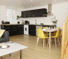 France Hauts-de-France Senlis vacation rental compare prices direct by owner 33288923