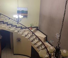 Guatemala Chiquimula Department Chiquimula vacation rental compare prices direct by owner 29131954