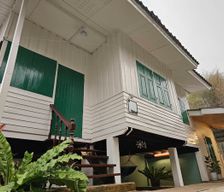 Thailand Chang Wat Chiang Rai Amphoe Mueang Chiang Rai vacation rental compare prices direct by owner 27634831
