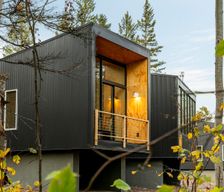 United States Minnesota Lutsen vacation rental compare prices direct by owner 28546302