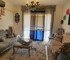 Egypt Cairo Governorate Second New Cairo Qism vacation rental compare prices direct by owner 27050251