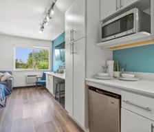 United States Iowa Cedar Falls vacation rental compare prices direct by owner 28379203