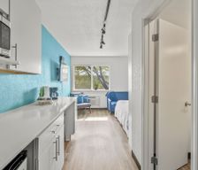 United States Iowa Cedar Falls vacation rental compare prices direct by owner 28373337