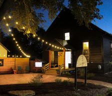 United States Kansas Tonganoxie vacation rental compare prices direct by owner 33357485