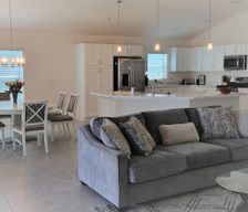 United States Florida Sumter County vacation rental compare prices direct by owner 26519631