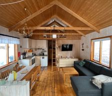 Iceland Ísafjarðarbær Ísafjörður vacation rental compare prices direct by owner 34395256
