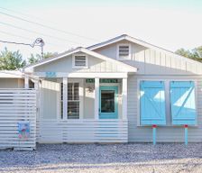 United States Mississippi Bay St. Louis vacation rental compare prices direct by owner 29094032