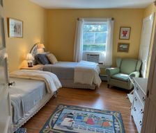 United States Maine Camden vacation rental compare prices direct by owner 1384319