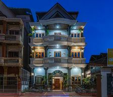 Cambodia Siem Reap Province Svay Dankum vacation rental compare prices direct by owner 28954773