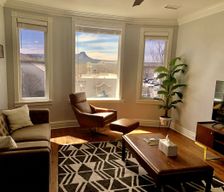 United States Arizona Prescott vacation rental compare prices direct by owner 28609563