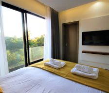 Mozambique  Maputo vacation rental compare prices direct by owner 29274547