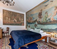 Austria Wien Vienna vacation rental compare prices direct by owner 33467361