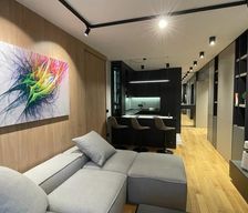 Serbia Central Serbia Belgrade vacation rental compare prices direct by owner 27806202