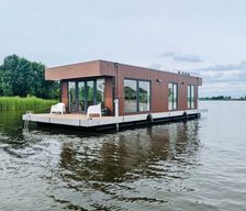 Netherlands Noord-Holland Buitenkaag vacation rental compare prices direct by owner 27968195