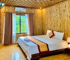 Vietnam Ninh Bình Ninh Hải vacation rental compare prices direct by owner 26176374